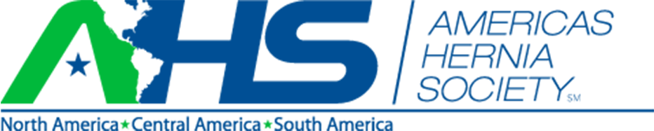 AHS Americas Hernia Society