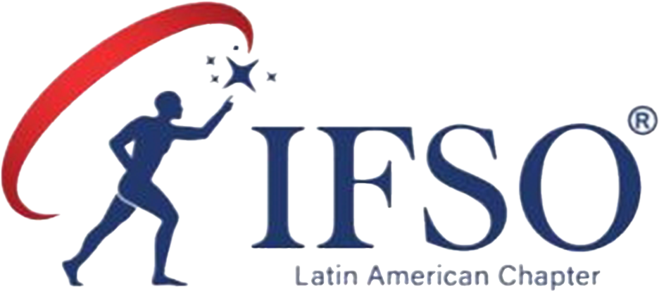 IFSO Latin American Chapter