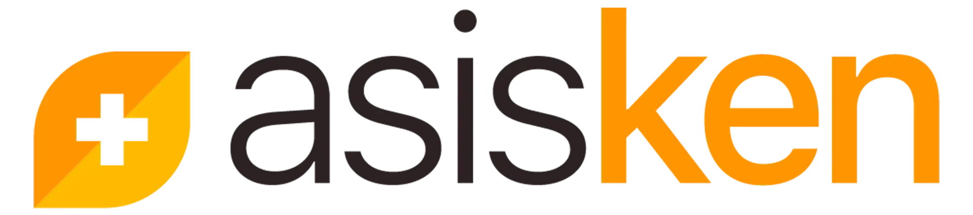 Asisken