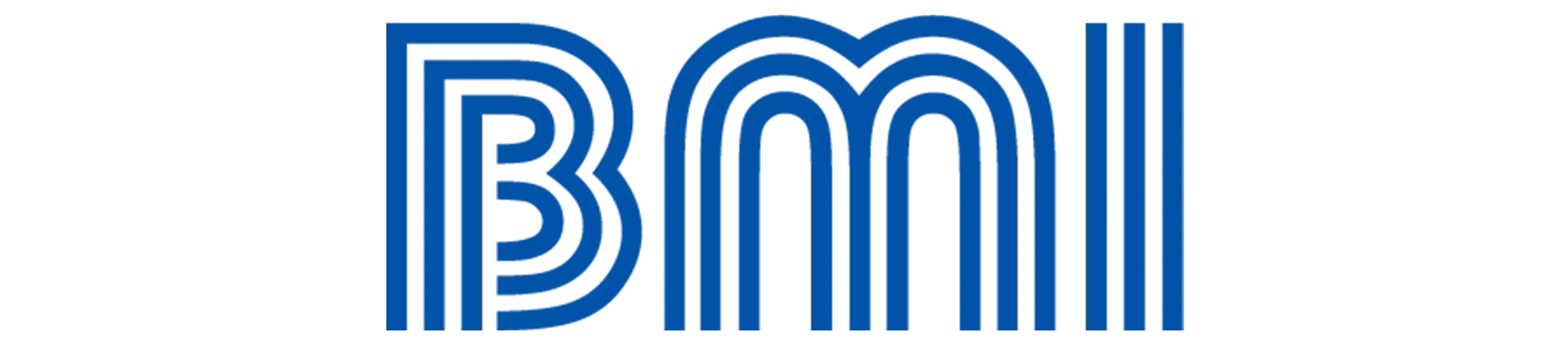 BMI