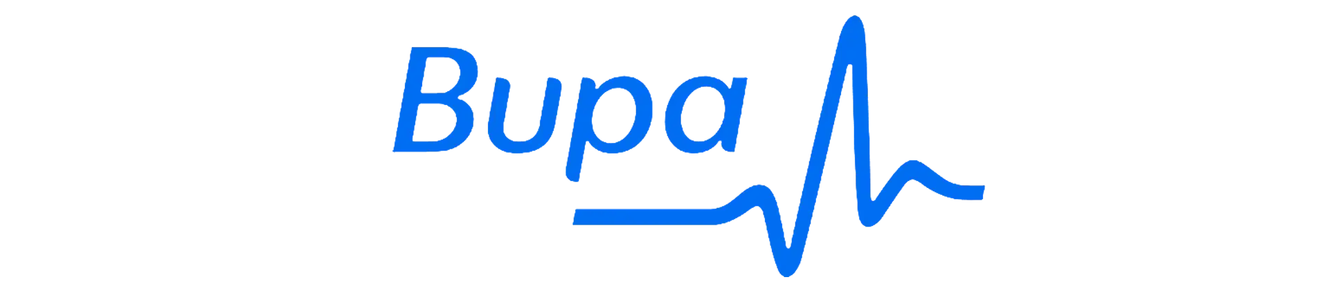 Bupa