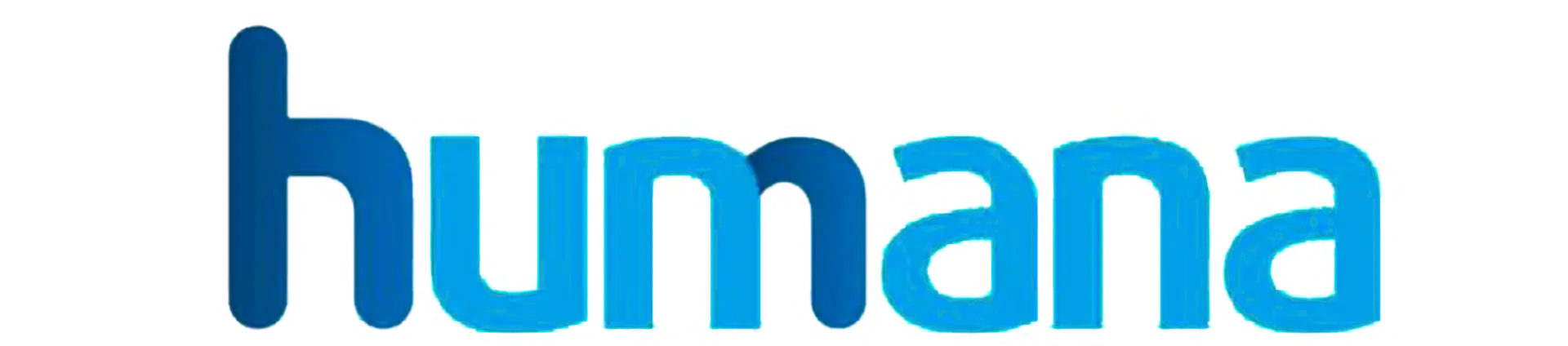 Humana