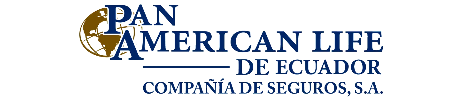 Pan American Life