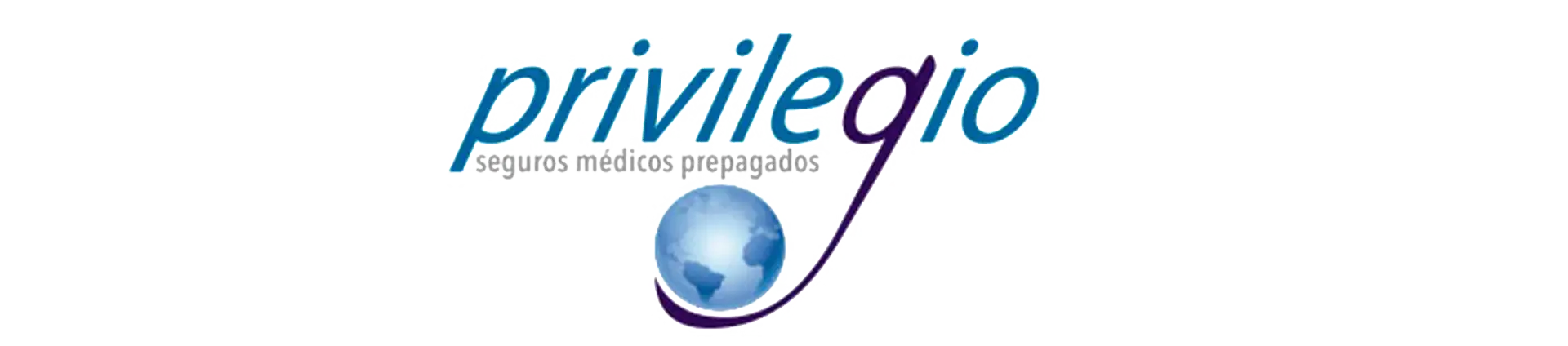Privilegio
