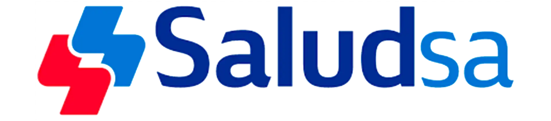 Saludsa